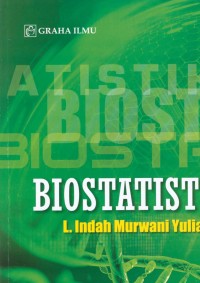 Biostatistika