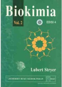 Biokimia Vol.2