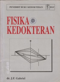 Fisika Kedokteran