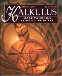 Kalkulus