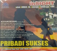 Image of inSIGHT