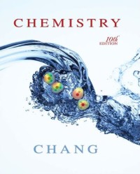 Chemistry